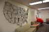 Honors Lounge
