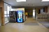 Vending