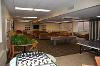 Honors Lounge