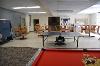 Honors Lounge