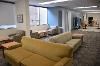 Honors Lounge
