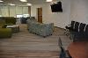 Clark Upper Lobby