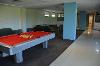 Hallisy Lobby