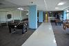 Hallisy Lobby