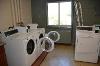 Hallisy Laundry