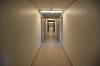 Cramer Hallway