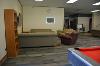 Henderson Lobby