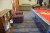 Henderson Lobby