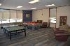 Henderson Lobby