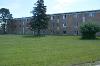 Bond Outside
