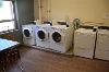Bond Laundry