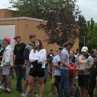 CET picnic 2021