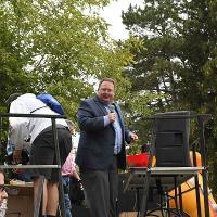 CET picnic 2021