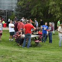 CET picnic 2021021
