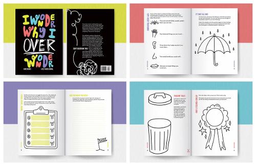 Graphic Design