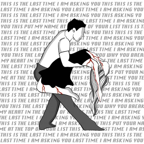 Digital Art and Design