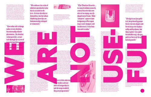 Graphic Design