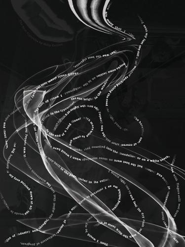 Collaborative Design