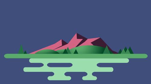 Digital Art and Design