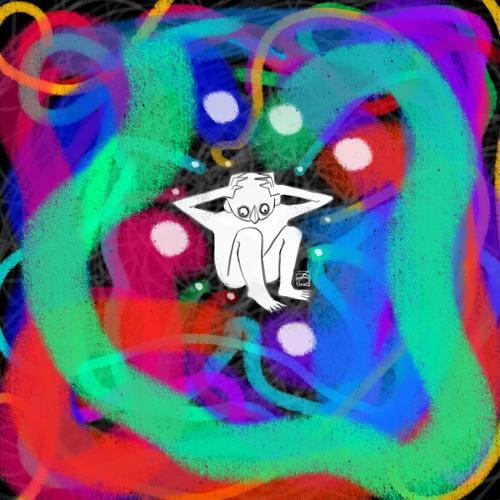 Digital Art and Design