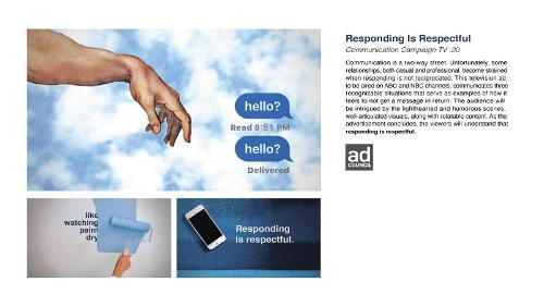 Jarran Fountain work