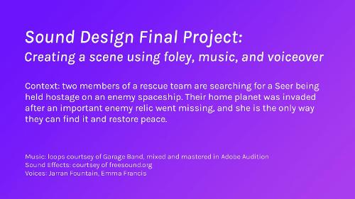 Gabrielle Gentner work