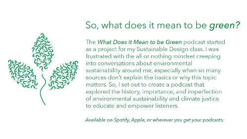 Gabrielle Gentner work