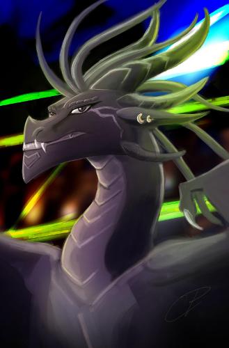 Catherine Pasman work