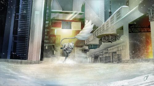 Catherine Pasman work