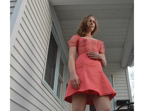 Evelyn Tschirhart work