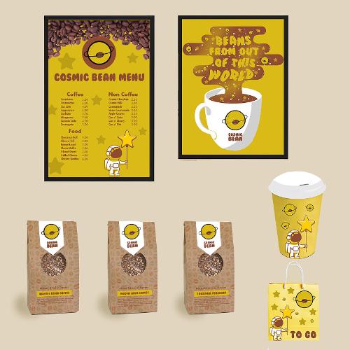 Alyssa Boggs artwork