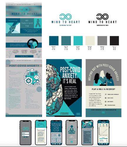 Alyssa Boggs artwork