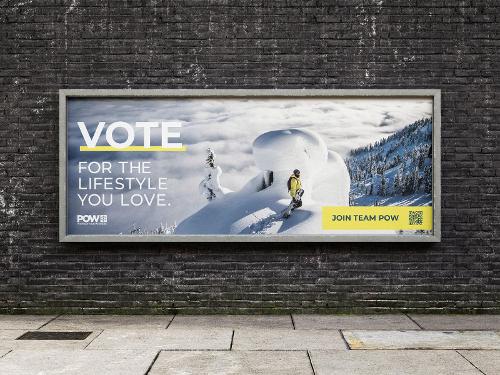 Olivia Brenner artwork