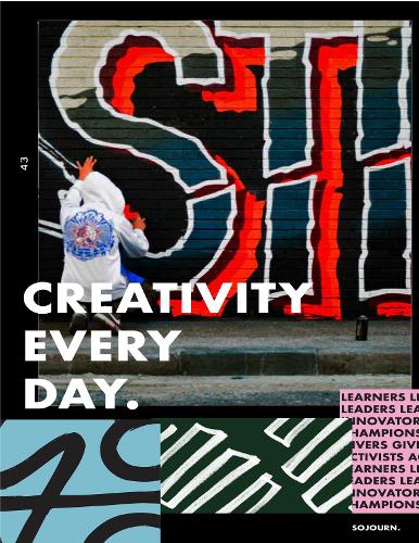 Olivia Brenner artwork