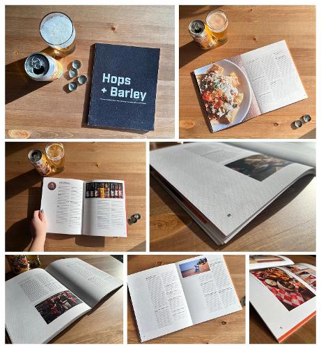 Kathryn Dave artwork