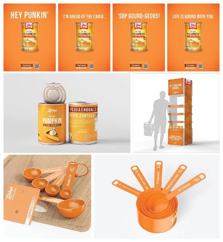 Kathryn Dave artwork