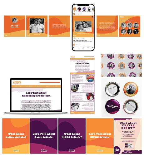 Kathryn Dave artwork