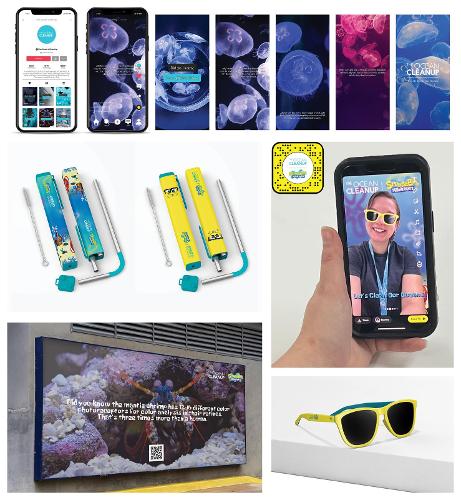 Kathryn Dave artwork