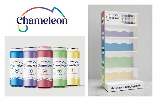 Lillian Evonich artwork