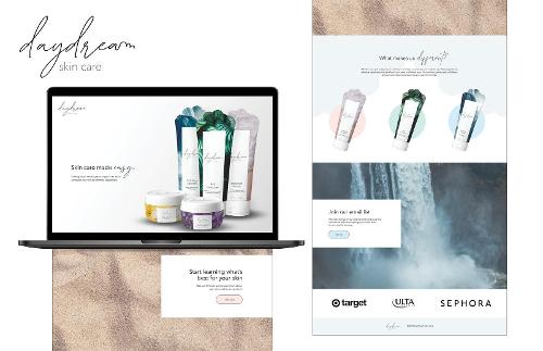 Lillian Evonich artwork