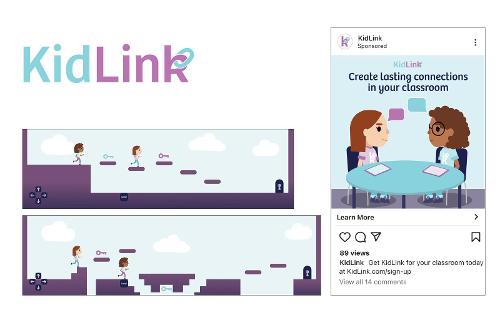 Lillian Evonich artwork