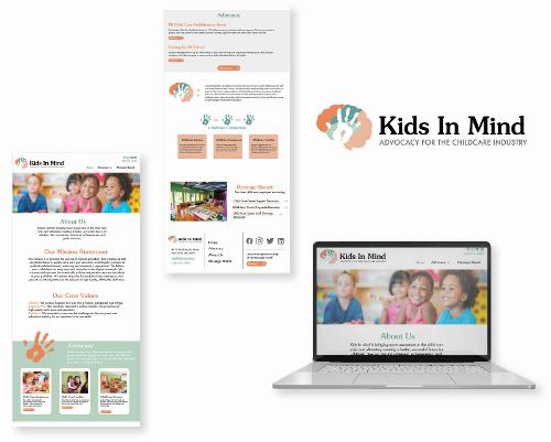 Lindsay Hindley artwork