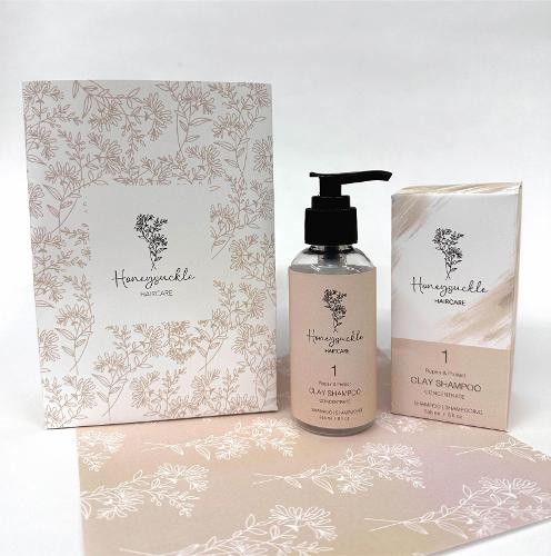 Lindsay Hindley artwork