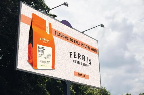 Aria Limbaugh artwork