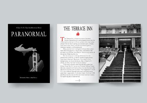 Aria Limbaugh artwork