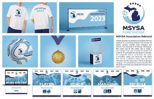 Abigail McDiarmid artwork