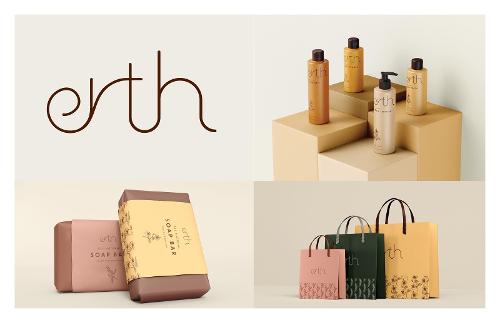 Summer Michmerhuizen artwork