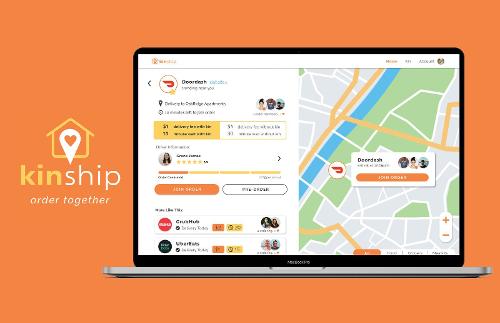 Summer Michmerhuizen artwork