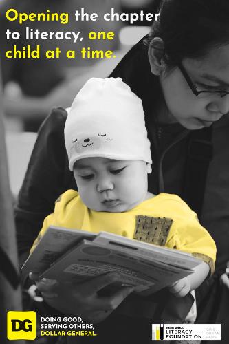 Kendra Mobley artwork