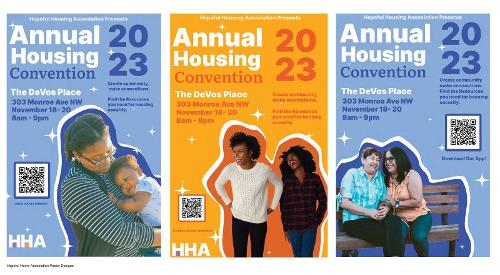 Kendra Mobley artwork